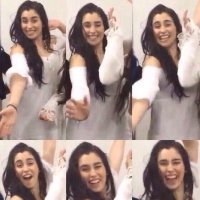 read bio or unfollow (@aghsjdkdkd) 's Twitter Profile