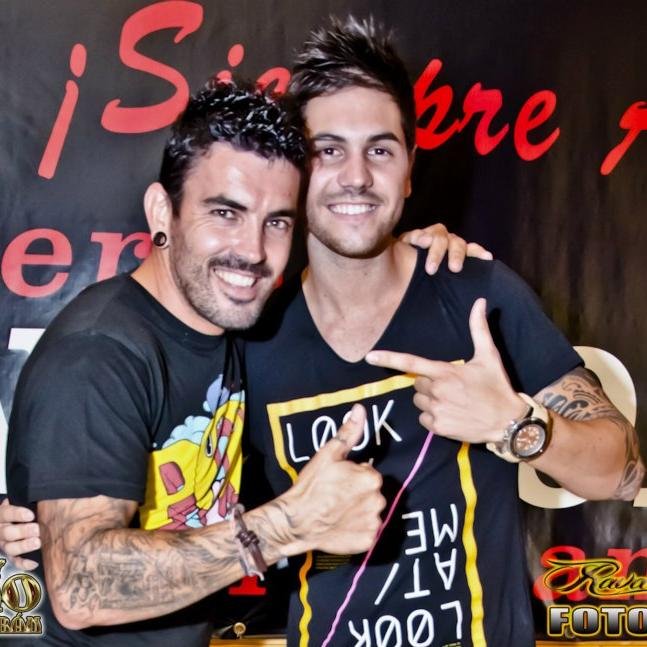 myhyv_Asturias Profile Picture