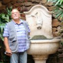 Pietro Bexos (@0946ae6cb7f049b) Twitter