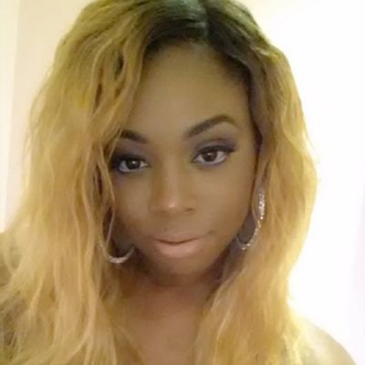 xxMsDollxx's profile picture. 