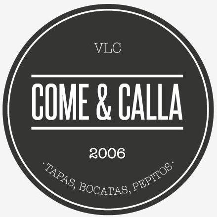 8 años dando de comer en el corazón de Campanar. Tapas, bocatas y arroces con nuestro toque particular.