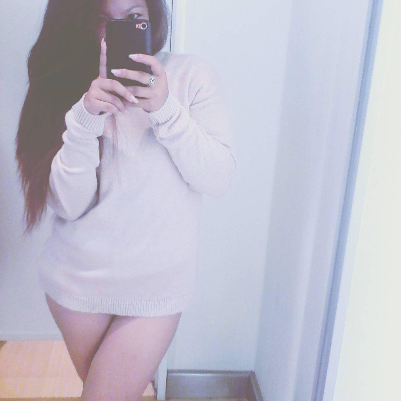 I HATE COUPLES! GRR! | NEW ME | FOLLOW & I'LL FOLLOW BACK ♥ | I WANT TO BE A SINGING SUPERSTAR ◘◘
