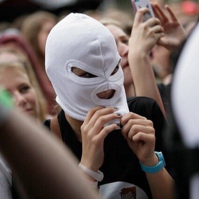 @amyratcliffe123
twenty une pilots