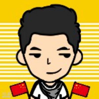 Meisnail's profile picture. 小尾巴尾巴尾巴鱼