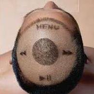 G_maman3's profile picture. 