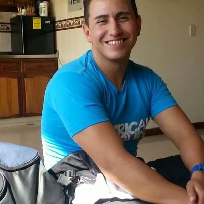 *En esta vida quiero aprender y transmitir todo lo positivo que me brinda.*
