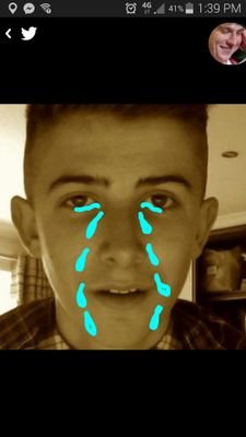 rtbrevealed's profile picture. ▫cry cry cry ▫2k13 dropout ▫#apprenticeships ▫all black Citroën ▫im a big man ballin ▫