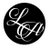 LuxeApparel_UK's profile image