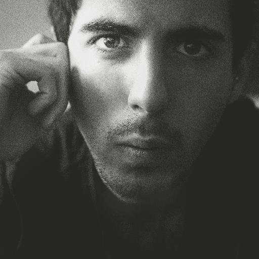 cpolisanophoto's profile picture. Freelance photographer based in Milan specializing in live music photography.