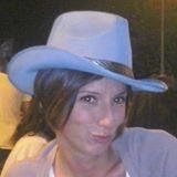 Myala11's profile picture. 