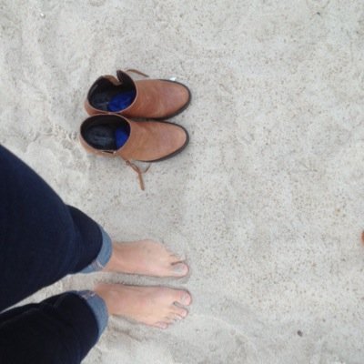 Livjo7LivJo's profile picture. 