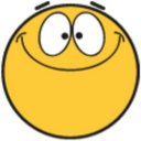 Charles Peng - @charlescpeng2 - Twitter