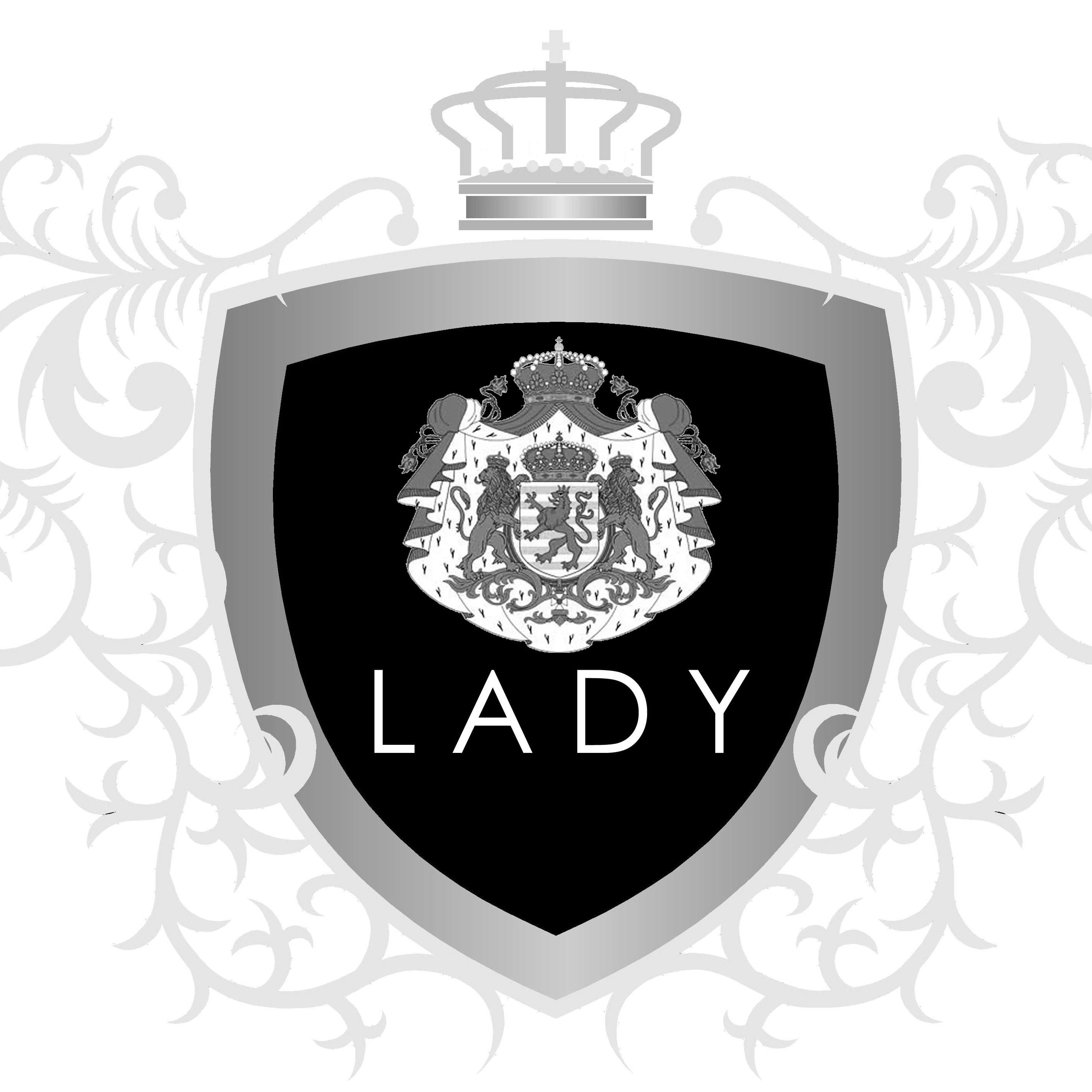 Welcome to the Official Twitter of LADY Ladieswear Store in Clitheroe.  Retailer of Labek, Poppy, Sommerman and seller of Ladies clothing, handbags and more!