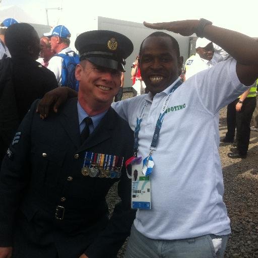 madolly25's profile picture. am just me