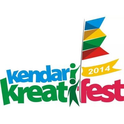 Kendari Kreatif Fest