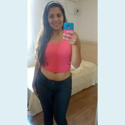 a99c9e1f8130494's profile picture. 