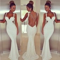 fashionXtreme (@modacordoba) 's Twitter Profile