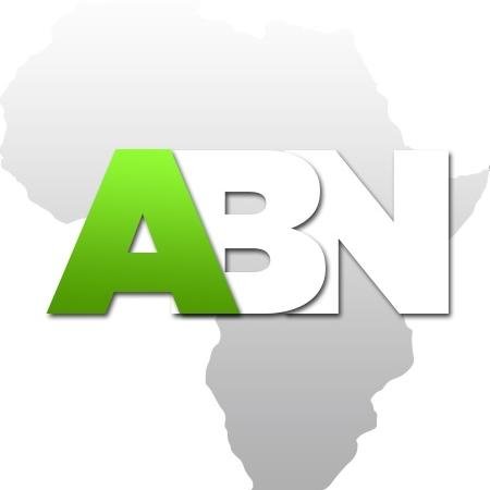 ABNetworkOnline