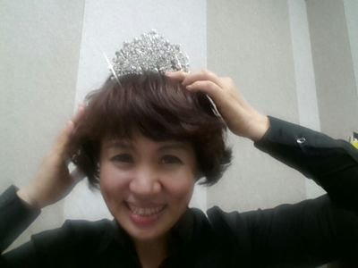 resewise's profile picture. 프랜차이즈본사 100년기업만들기 인재양성 교육Project!