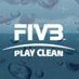FIVB Medical (@fivbmedical) Twitter profile photo