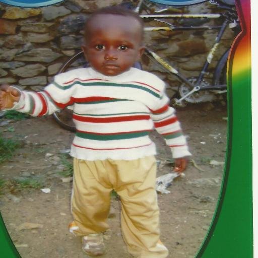 my_gunner's profile picture. humble, husband of lovely Liz and father to Denzel and Sanchez