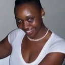 Dominique Cox - @Myblaqueisbeau - Twitter