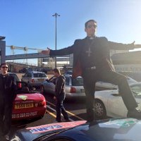 Gary Chaplin (@gc_headhunter) 's Twitter Profile