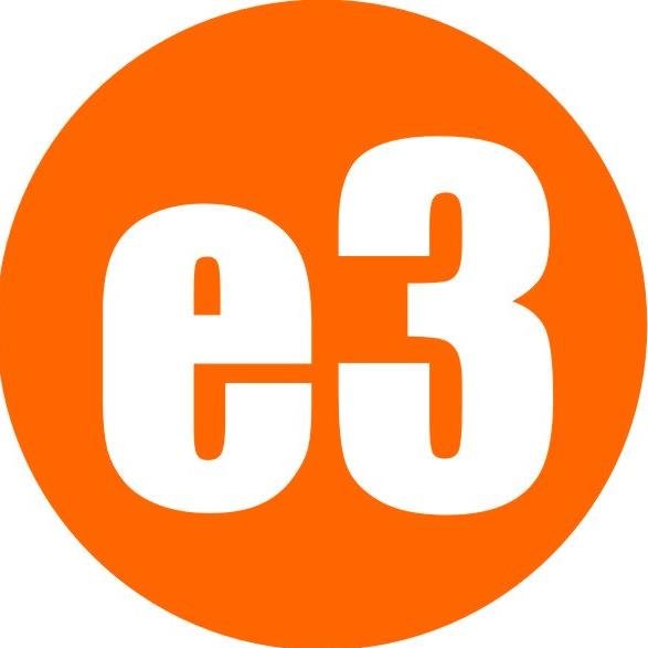 E3