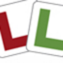 DrivingTestChec's profile picture. Find an earlier driving test- easily