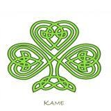 KAMEBookReview's profile picture. My hobbies include reading, writing book reviews, and crochet. I am a Mom who loves to watch her teens play their favorite sports - baseball and field hockey