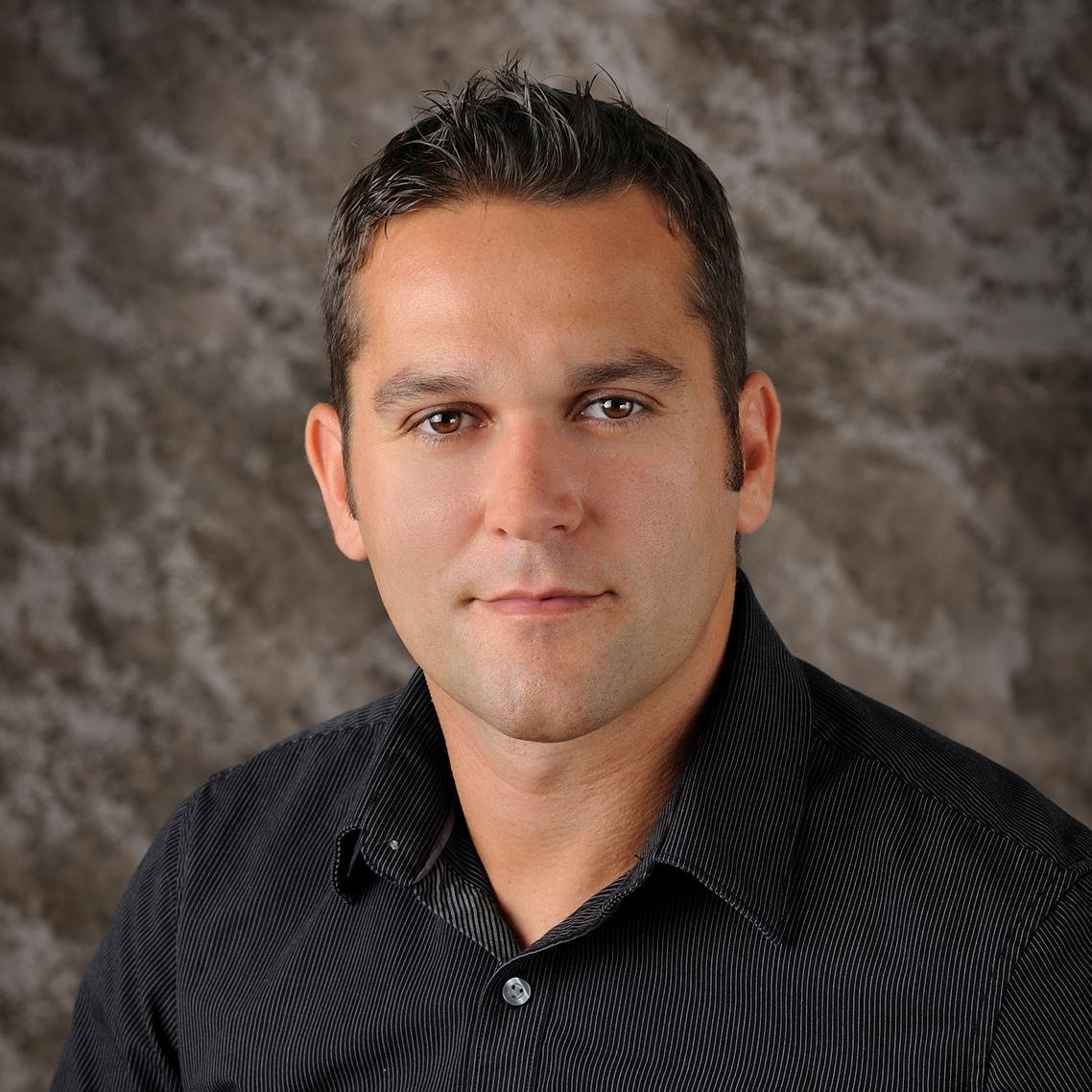 Partnership & Business Developer @Mi'kmaq Confederacy of PEI, Traveler, Vacation Property Owner, Project Manager,
