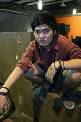 MODERN HARDCORE