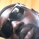 Brian Coy - @supamanlava - Twitter