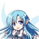 タチコマいえろー (@1969Road) Twitter