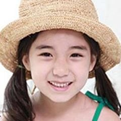 #babynation #UK 06L|anak eshaen_ &fxjungsooju♥{}|adena abang KimByngjoo & qa jiewnnssi|ponakan tante rorongchorong|nit nenekake,ama om:3