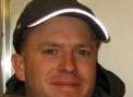 Chad Elmore