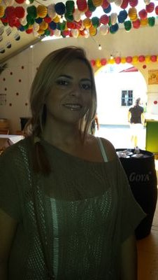 Naranjo75Mj's profile picture. 