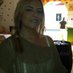 Maria Jose Naranjo (@naranjo75mj) Twitter profile photo