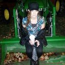 gretchen larson - @gretch912003 - Twitter