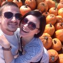 Joanna June Teng - @TengJune - Twitter