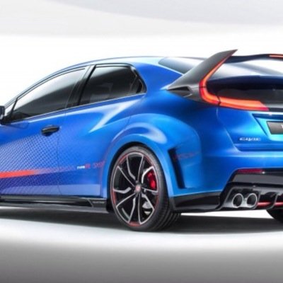 PaulEvans_72's profile picture. Defender of the secrets of Castle Greyskull