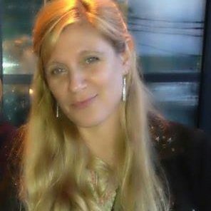 In Times of Transition or Change