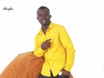 every thing fresh