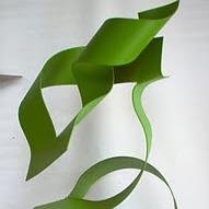 arte, decoración, eventos y mas.