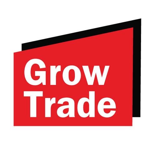 growtrade Profile Picture