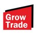 Nancy Ward (@growtrade) Twitter profile photo Nancy Ward (@growtrade) Twitter profile photo