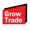 growtrade's profile picture. Director of Grow Trade Consulting, Inc.
Canadian Trade Office, Conference of Great Lakes St. Lawrence Governors & Premiers.