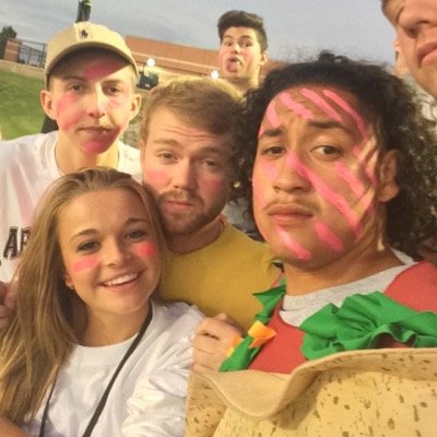 Joe_Chabo's profile picture. 