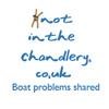 Boat Problems Shared
