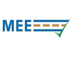 ISBMee's profile picture. MEE is designed to help the transportation industry in qualifying drivers and getting them on the road efficiently, safely and cost effectively.